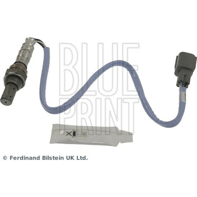 BLUE PRINT Lambda sonda ADS77007