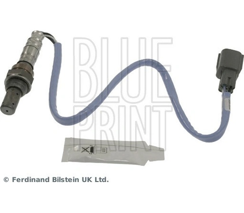 BLUE PRINT Lambda sonda ADS77007