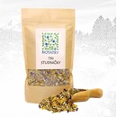 BIOTATRY Tri studničky 100 g