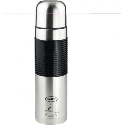 Sonstige Nerezová termoska B 4920 500 ml