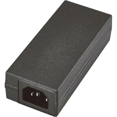 EDAC Power Electronics EA10731J1201 napájecí adaptér, stálé napětí 12 V/DC 5 A 60 W vhodné pro LED