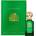 Clive Christian Original Collection 1872 The Masculine Perfume EDP 50 ml