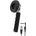 Monacor MDH-6300
