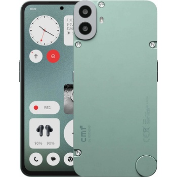 CMF Phone 1 8GB/128GB