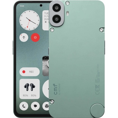 CMF Phone 1 8GB/128GB