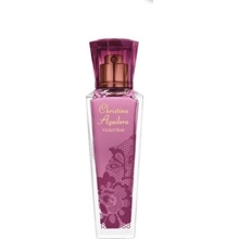 Christina Aguilera Violet Noir parfémovaná voda dámská 75 ml tester