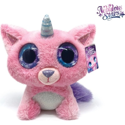 Nebulous Stars Stella 20 cm
