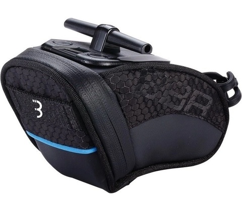 BBB BSB-13 CurvePack S