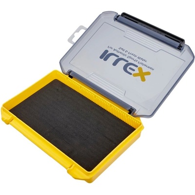 Illex Krabička Tackle Box 205 Slit Foam
