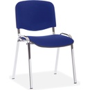 Antares konferenční židle Viva