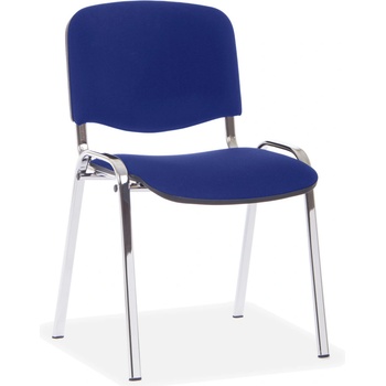 Antares konferenční židle Viva