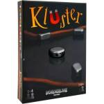 Reflexshop Магнитна игра Kluster S (Kluster)