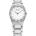 Bering 32230-764