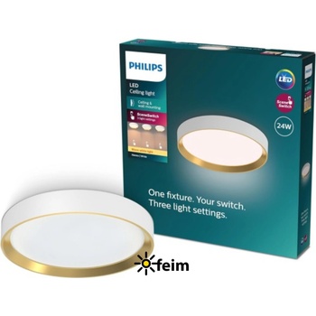 Philips P6227
