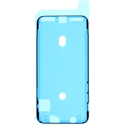 AppleKing nalepovací těsnění pod displej pro zajištění voděodolnosti pro iPhone X