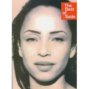Best of Sade | Sade (2001)