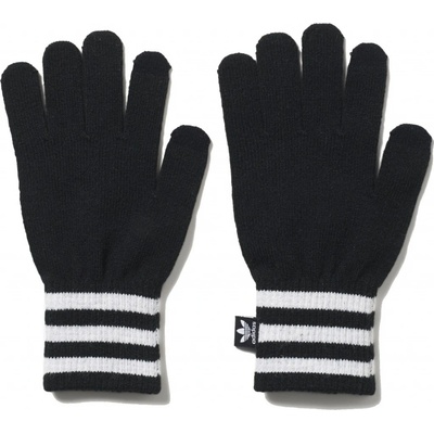 adidas Originals Smart PH AY9075