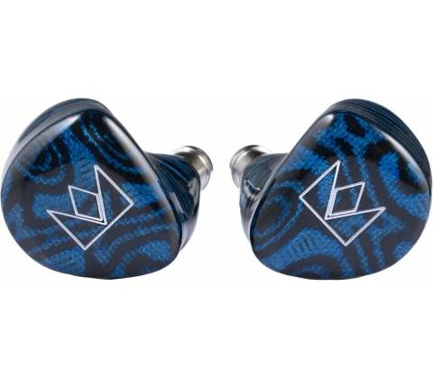 Noble Audio Iris