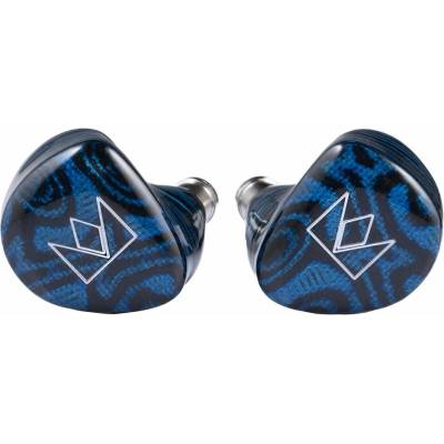 Noble Audio Iris