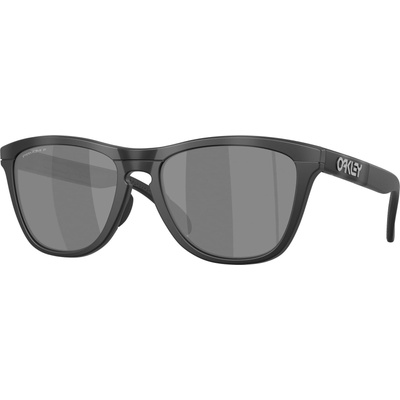 Oakley OO9503-08 (OO9503-08)