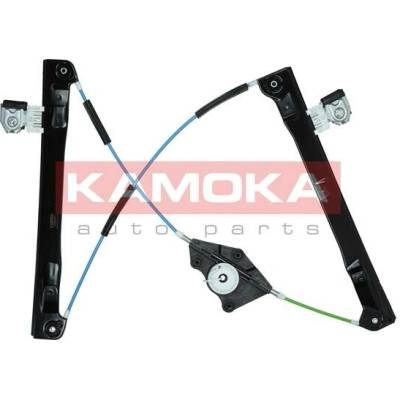 KAMOKA Mechanizmus zdvíhania okna 7200001