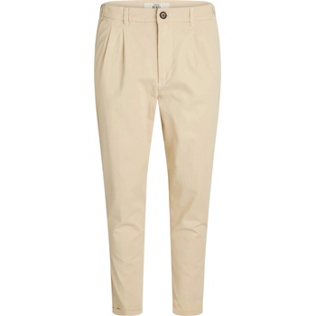 Redefined Rebel Панталон с набор 'Jacko' бяло, размер XXL