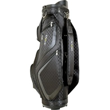 XXIO Premium Organiser Cart bag