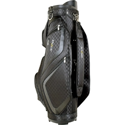 XXIO Premium Organiser Cart bag