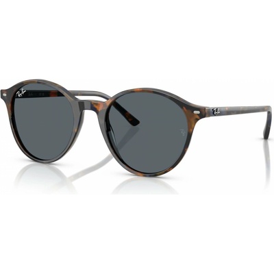 Ray-Ban RB2230 1356R5