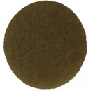 Amica FWP 05