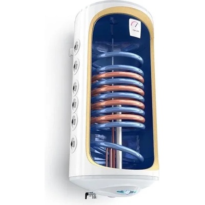 TESY GCV7/4S(L) 150 44 30 B12 TSRP2 (305526)