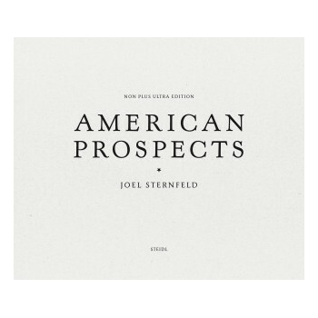 American Prospects
