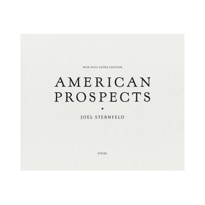 American Prospects