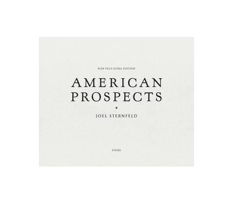American Prospects