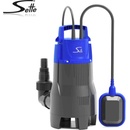 SETTE DRAIN 750V II