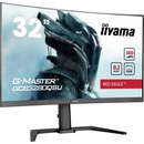 iiyama G-Master GCB3280QSU-B2