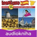 Španělsko