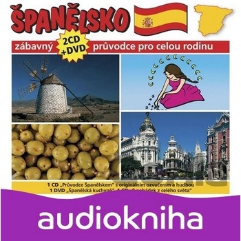 Španělsko