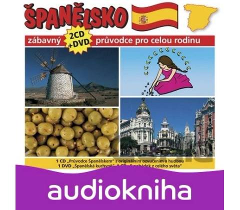 Španělsko