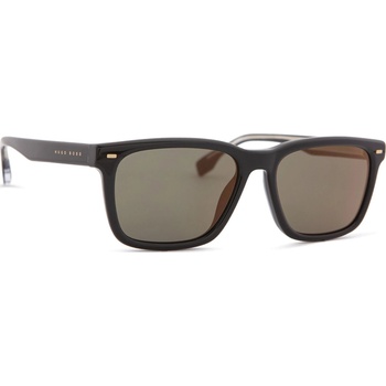 HUGO BOSS 1318/S 807 CW 55