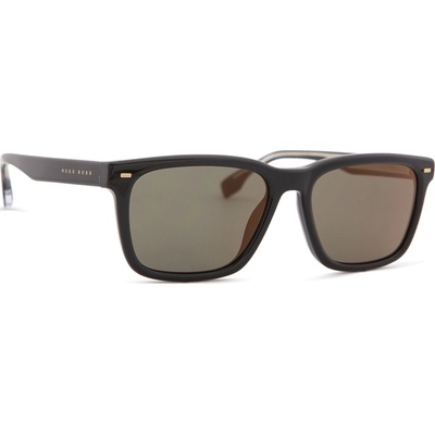 HUGO BOSS 1318/S 807 CW 55