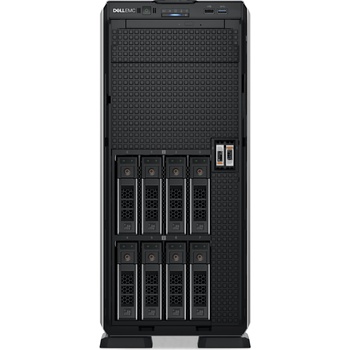 Image 1 of Dell PowerEdge T550 3X61G