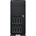 Dell PowerEdge T550 3X61G