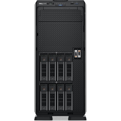 Dell PowerEdge T550 3X61G