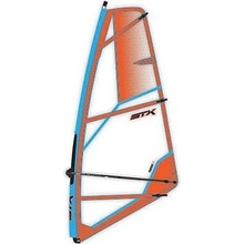 STX oplachtění Powerkid 4.4