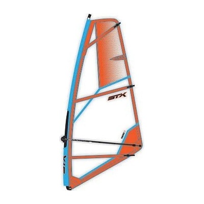 STX oplachtění Powerkid 4.4