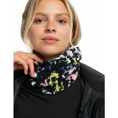 roxy Cascade