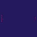 Daniel Shopping s. r. o Fromm: Midnight Candy (Repackage Album) - CD (040672)