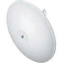 Ubiquiti PBE-5AC-500
