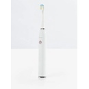 Image 1 of blue®m Essentials for Health